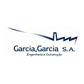 Garcia Garcia